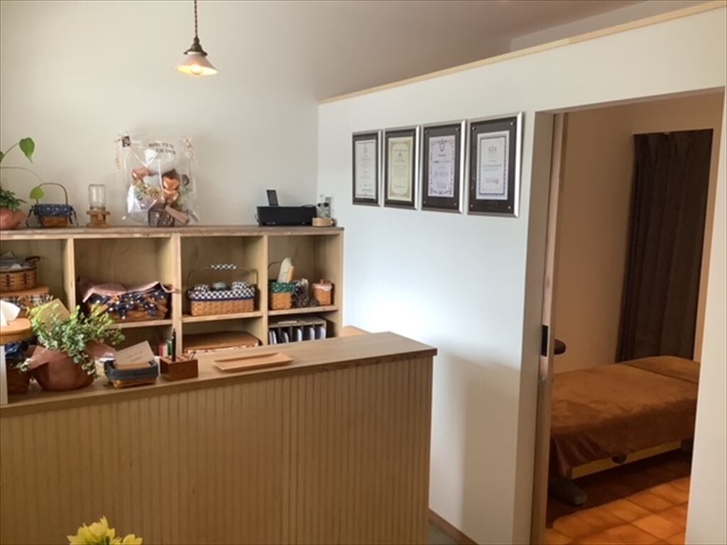 店舗内3_R
